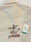 Women’s Chambray Shirt