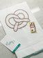 Tea Towel