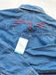 Game Day Women’s Chambray Shirt