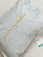 Crib Pillow