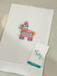 Tea Towel
