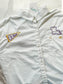 Game Day Women’s Chambray Shirt