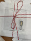 Drink Cocktail Napkins (set of 4)