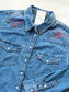 Game Day Women’s Chambray Shirt