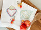 Tea Towel